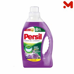 برسيل جيل 3.9كجم خصم سعر