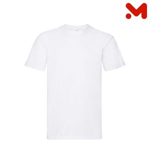 يونيون اير غسالة10ك توب لودينج صاجUW100TPL-B2mbk