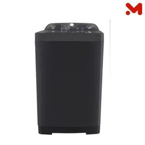غسالة اوتوماتيك تحميل علوي 13كجمPRM130TPL-C2MBK
