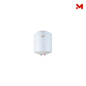 -يونيون اير سخان 45 لتر 3 EWH45-C100-V-P-R