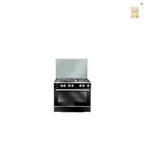 يونيون اير يوتجاز 5 شعلة C68SS-GC-447-IF-SO-2W-M12