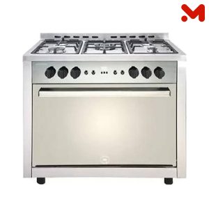 يونيون اير بوتجاز 5 شعلةC69SS-GC-319-IDSF-MD-2W-AL