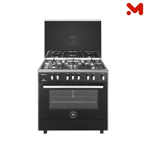يونيون اير بوتجاز 5شعلة C69SS-GC-447-FSO-M11-AL