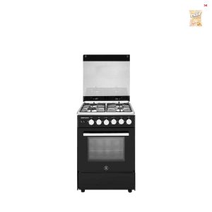 يونيون اير بوتجاز 4 شعله C55SS-GP-426-SO-A-PHANTOM