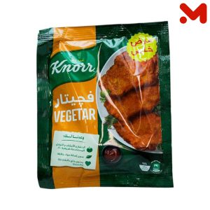 كنور خلطة فيجتار عادى 35جم
