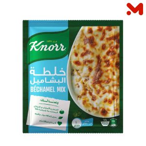 كنور خلطة بشاميل 70 جم