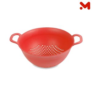 مصفاة خضار ألوان تعبئة 40