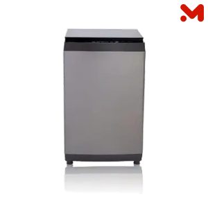 غسالة توشيبا تحميل علوي 8ك  AW-J800AUPEG-GTIN