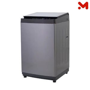 غسالة توشيبا تحميل علوي 13ك  AW-DK1300KUPEG-GTIN