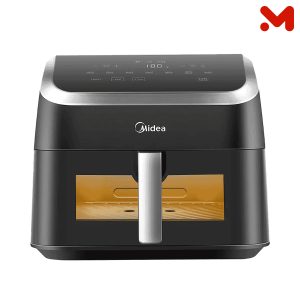 ميديا قلاية 9لتر mf-cy85wk