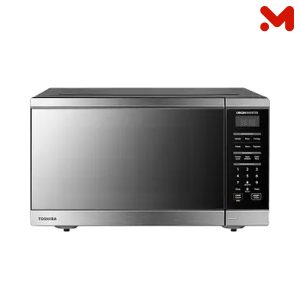 ML3-EM45PFI(MB) توشيبا ميكروويف 45لتر انفرتر