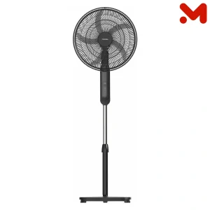 توشيبا مروحه ستاند 18 بوصه F-ASE50EG(K