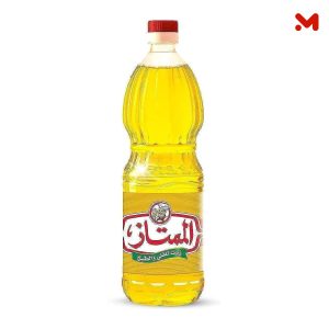 الممتاز زيت خليط 700مل