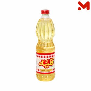 قلية زيت خليط 700مل م و ر