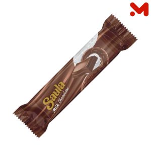 سولا شيكولاتة بالحليب ش5