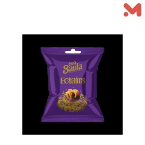 سولا اكلير 100ق