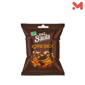 سولا قهوة 55ق