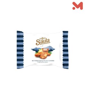 سولا زبدة 55ق