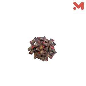 سولا قهوة 120ق