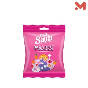 سولا باردايس طوفى 28ق