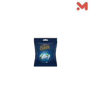 سولا نعناع 100ق