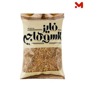 السوهاجي فريك 500جم
