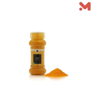 السوهاجى ملاحه كركم 75جم