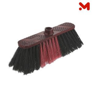 الهلال فرشة روما لوكس