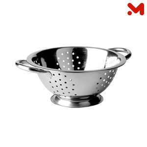 مصفاه حوض فواكه وخضروات