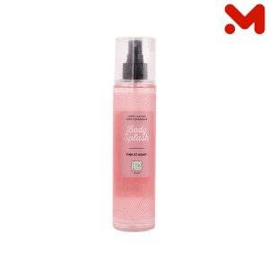 بوبانا معطر الجسم 240مل