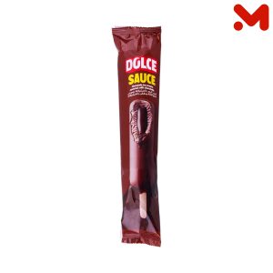 دولسى سوس شيكولاته 75مل