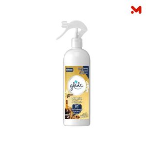 جليد مالتى اسبراى عطر الشرق 460مل