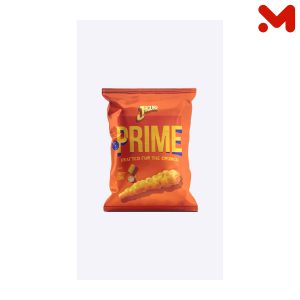 جاجوار برايم ذرة حلوة 100 / 110 جم