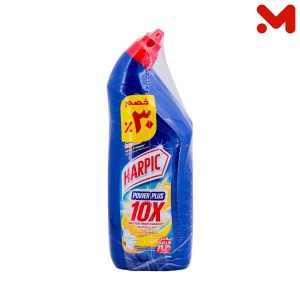 هاربيك ليمون 700مل 2 قطعه خصم 30%