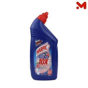 هاربيك 450 مل 1ق خصم 25%