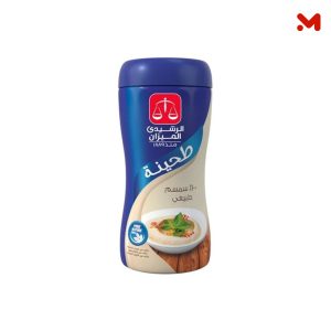 الرشيدى الميزان طحينة 700جم