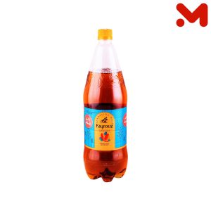 فيروز تين 1.5لتر