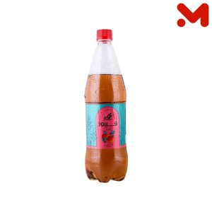 فيروز تفاح 970مل
