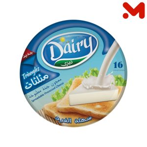 ديرى مثلثات 16ق ش7