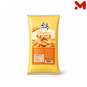 باندا صوص شيدر 900جم ش7