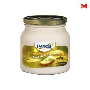 باندا صوص شيدر 900جم