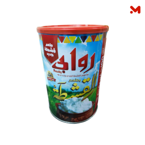 روابى سمن قشطة 1.5كجم