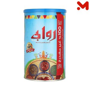روابى سمن 700جم