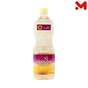 سلايت عباد 0.700لتر