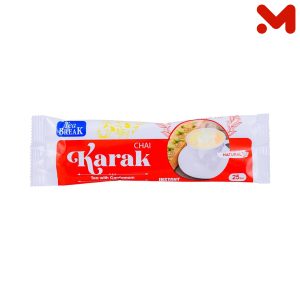 تى بريك شاى كرك 25جم