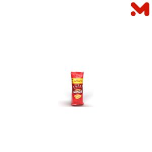 اهلاوى بسكويت سادة 71جم 5ج — علبة — 12 قطعة