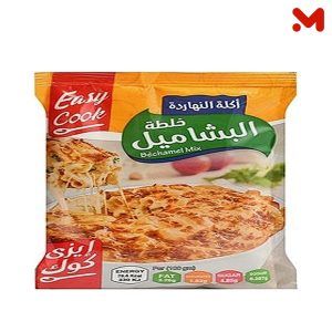 ايزى كوك خلطة البشاميل 75جم