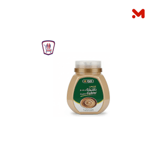 ايزيس طحينة 700جم