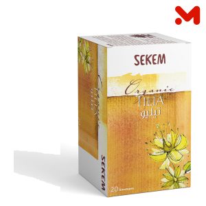 سيكم تيليو بريميوم 20فتلة