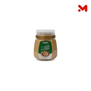 ايزيس برطمان طحينه 350 جم